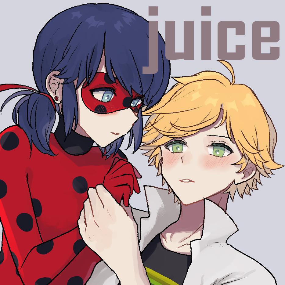 juice