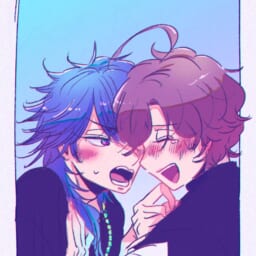 ヲリヲリヲ