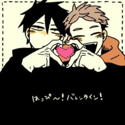 あるこりずむ