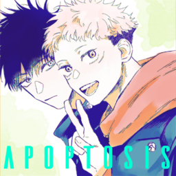 apoptosis