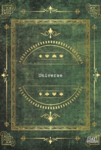 Universe