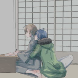 浦潮stock
