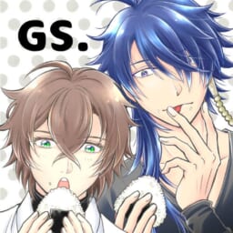 GS.