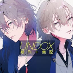 UNDOX