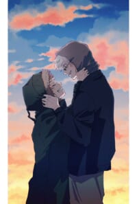 ごゆまとめ