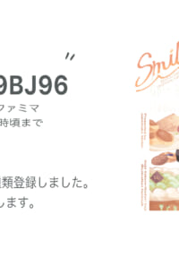 ネップリ