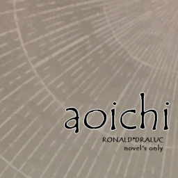 aoichi
