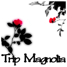 Trip Magnolia