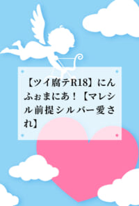 にんふぉまにあ！