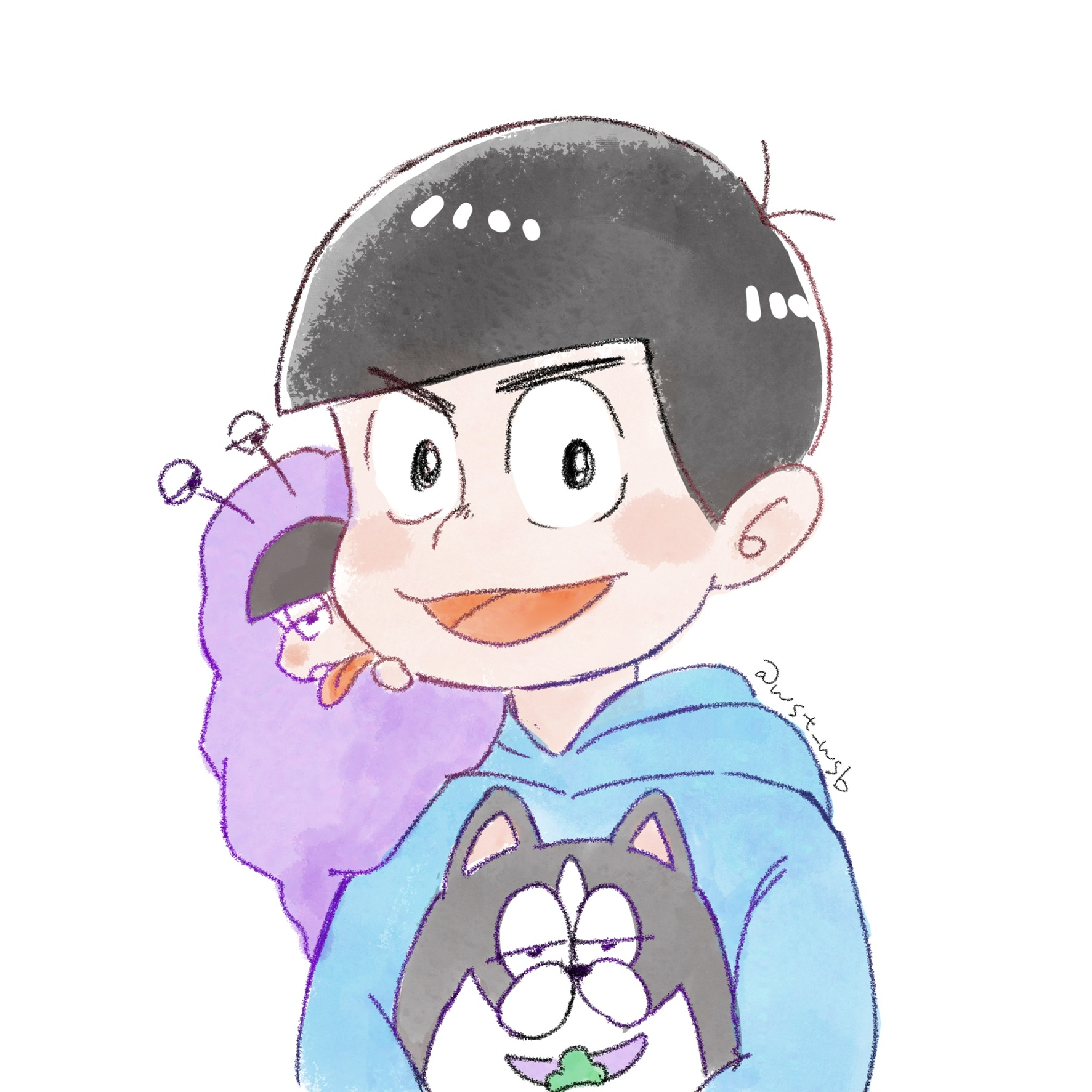 わさび苑