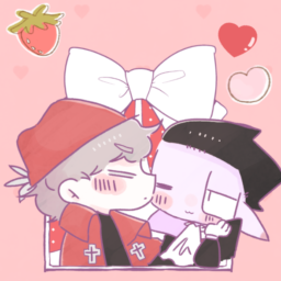 ナタデココパラダイス