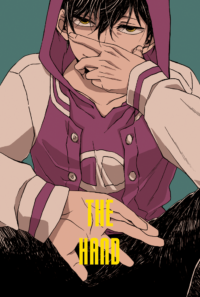 THE HAND