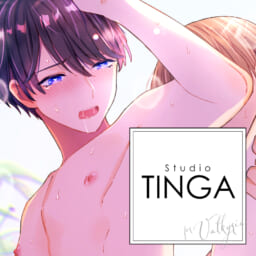 TINGA