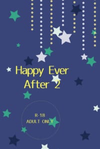 Happy Ever After2