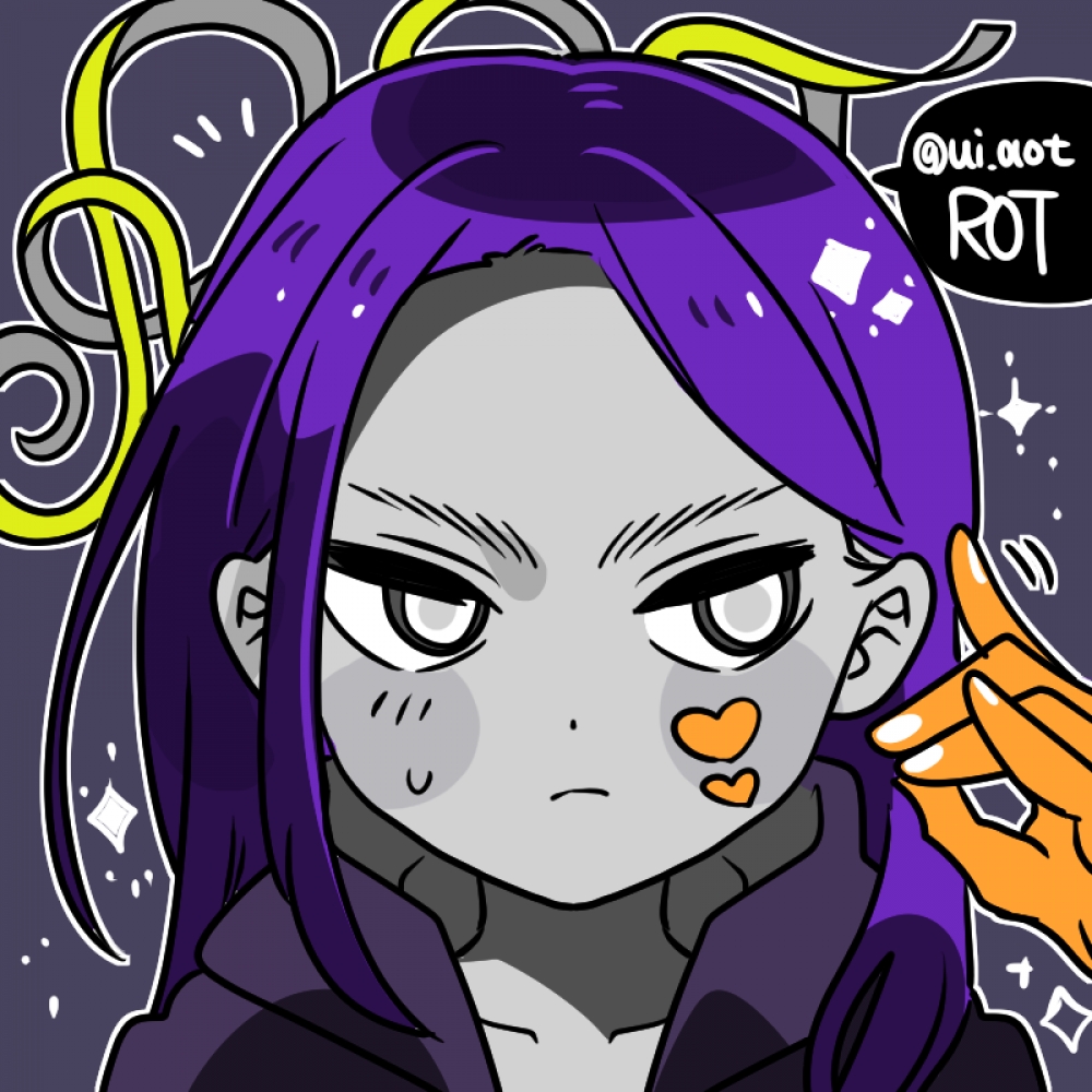 ROT