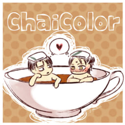 ChaiColor