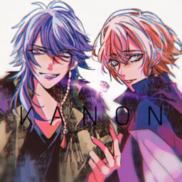 KANON
