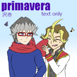 primavera