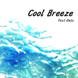 Cool Breeze