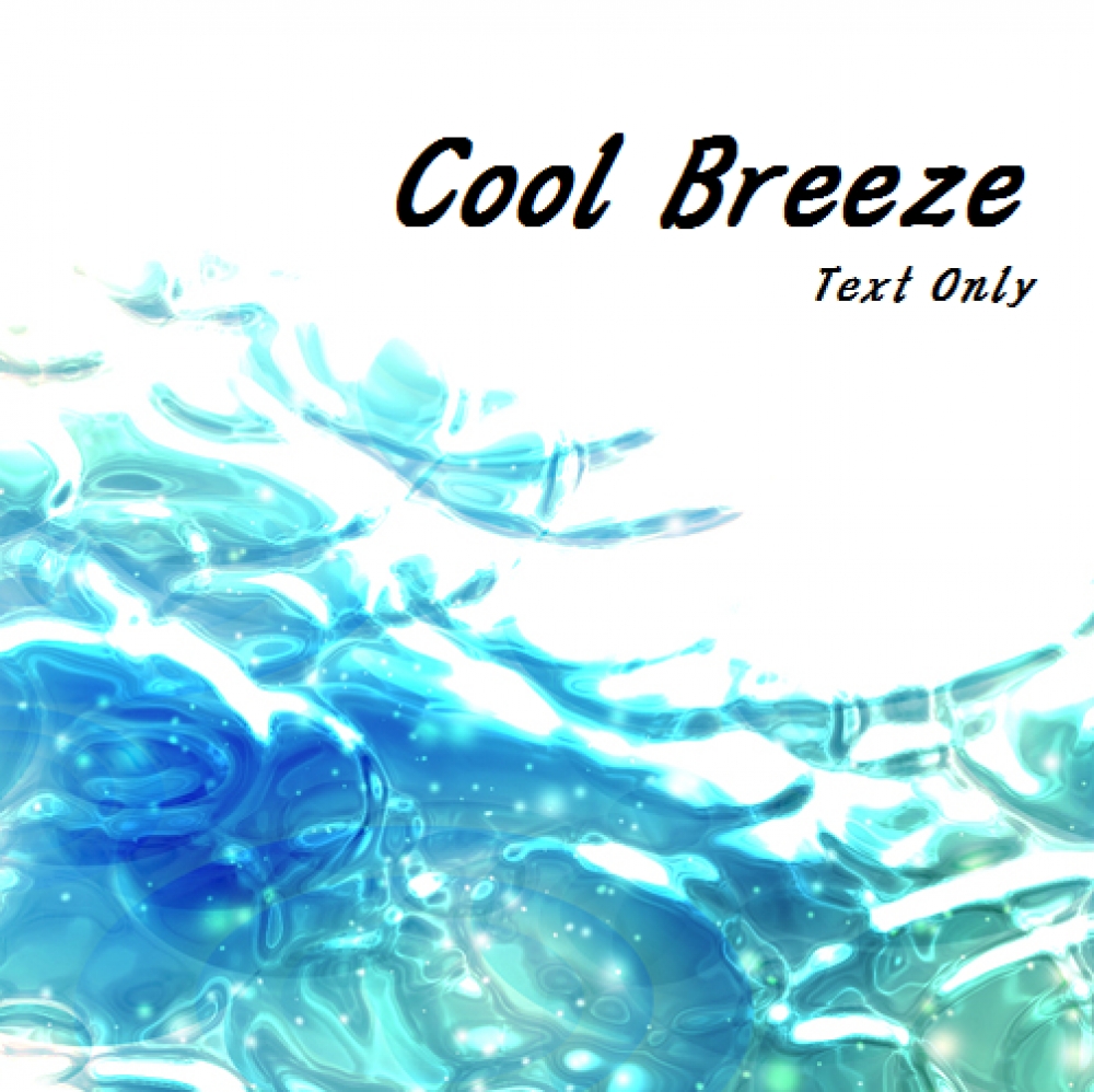 Cool Breeze