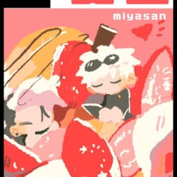 miyasan