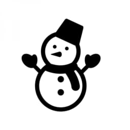 Snowman774