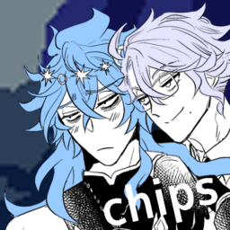 chips