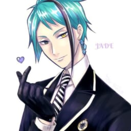 スナック どんこ