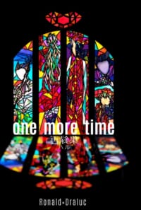 one more time