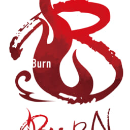 Burn