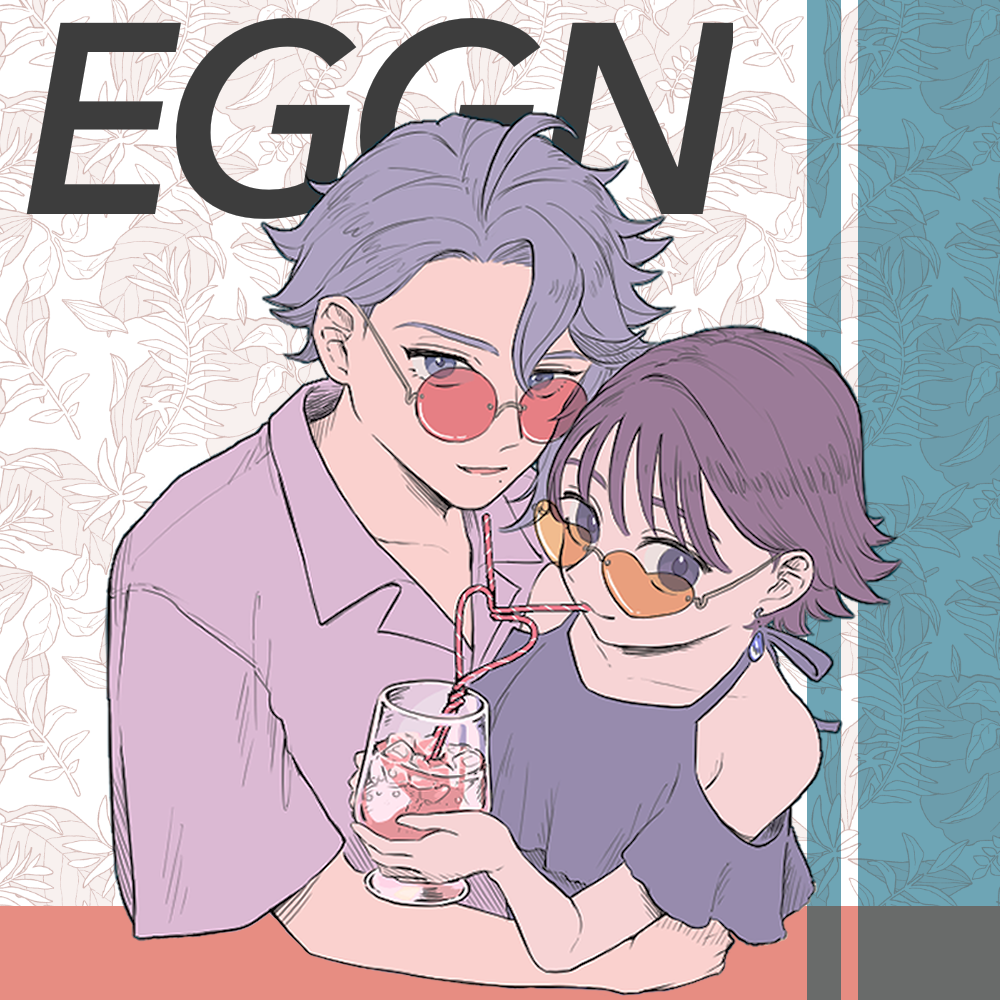 EGGN