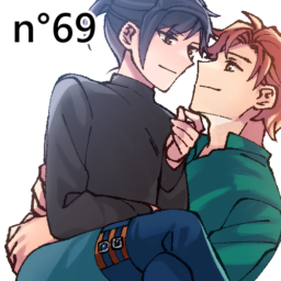 n°69