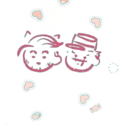 まめかしおか