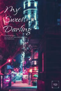 My Sweet Darling