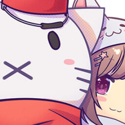 ねこはうす