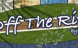 Off The Rip