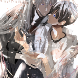 mihitsu