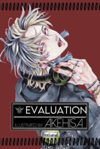 evaluation