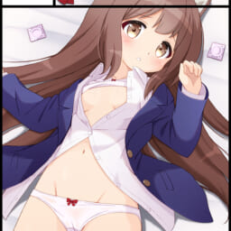 Story Circle