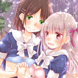 ゆりりんの素