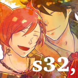 s32,