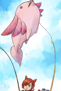 しおり