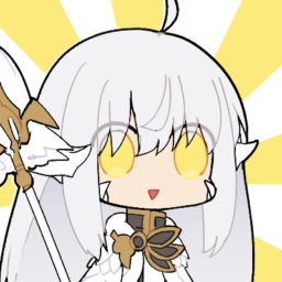 あわや