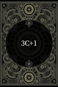 3C+1