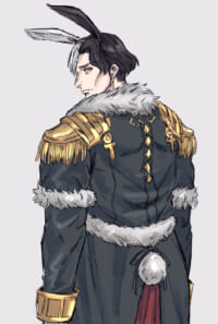 光エメ絵まとめ