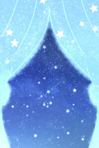 塔の防衛システムには、端末の気持ちは分からないようです。