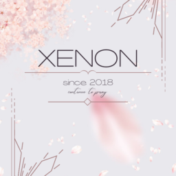 XENON