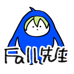 とらぱんつ