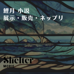 Shelter