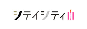 シテイシティⅢ-1周年祭-